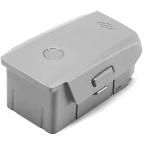 DJI Mavic Air 2 Intelligent Flight Battery (Global)
