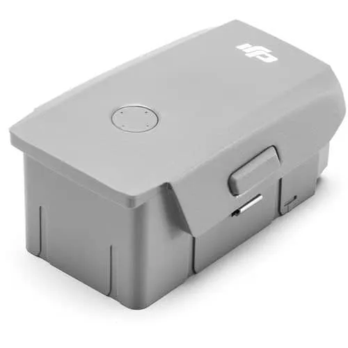 DJI Mavic Air 2 Intelligent Flight Battery (Global)