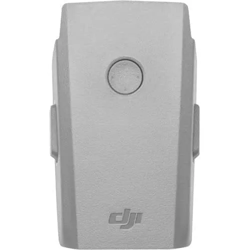 DJI Mavic Air 2 Intelligent Flight Battery (Global)