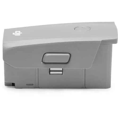 DJI Mavic Air 2 Intelligent Flight Battery (Global)