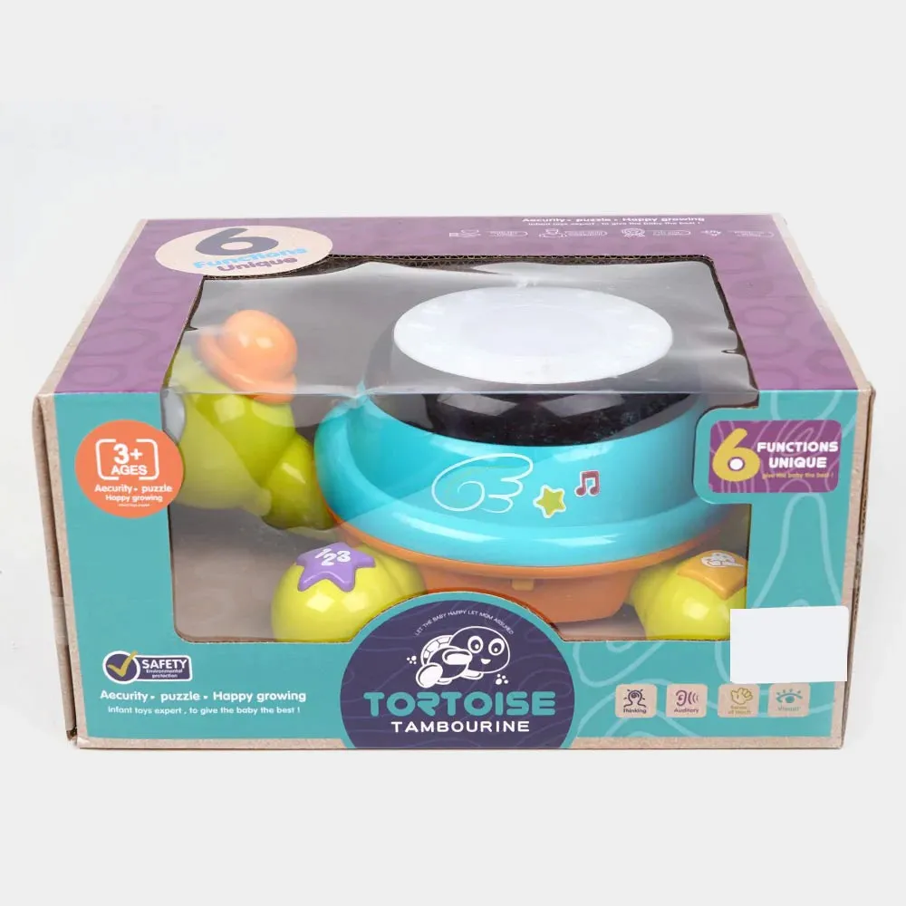 Drum Toy For kids
