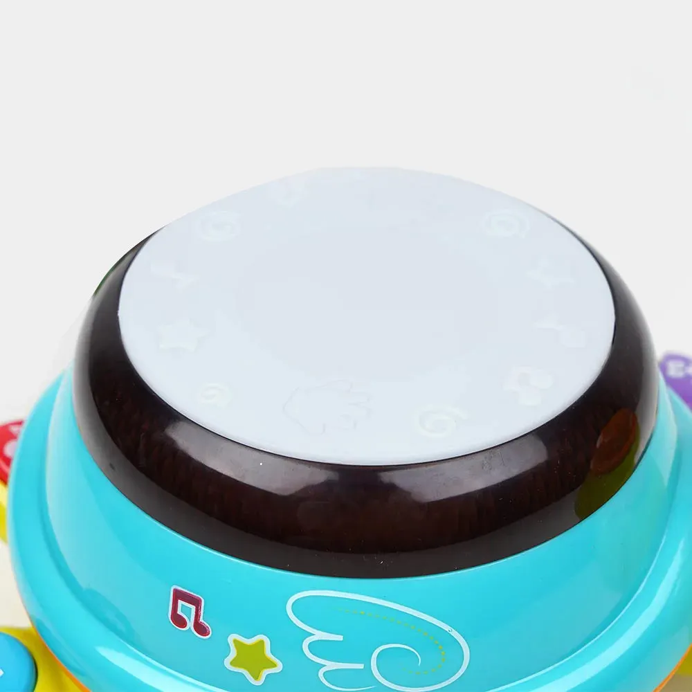Drum Toy For kids