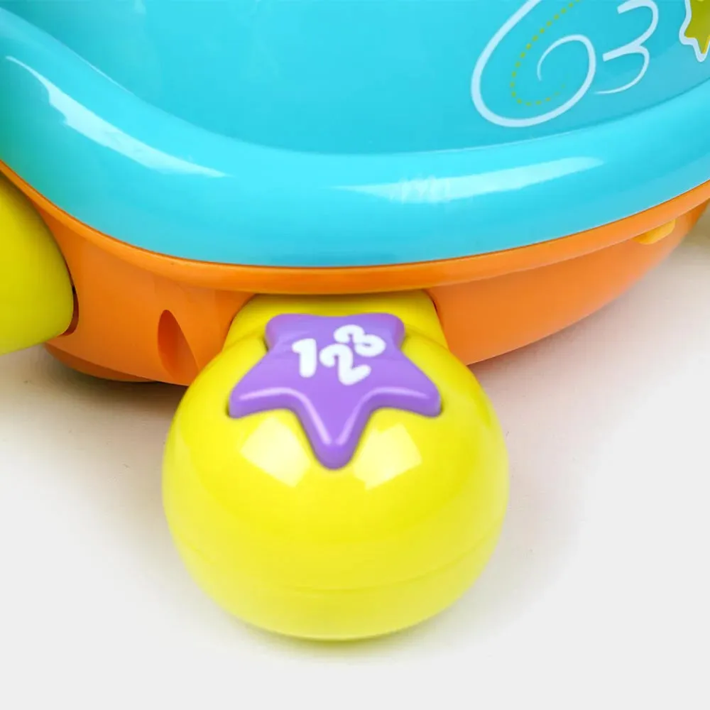 Drum Toy For kids
