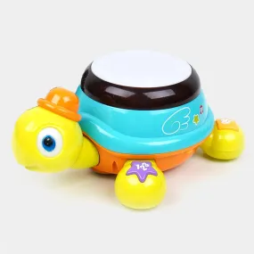 Drum Toy For kids
