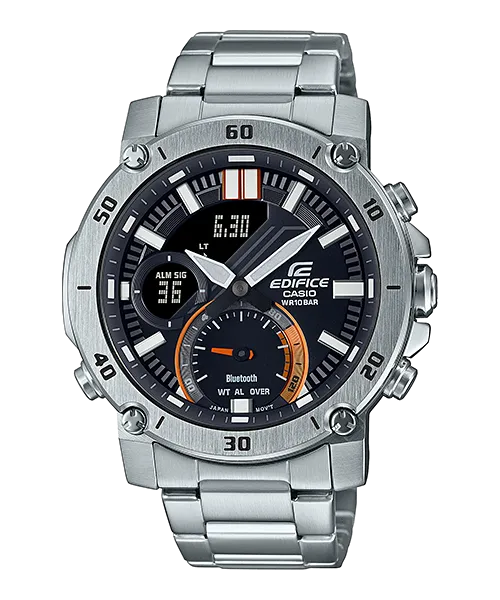 ECB-20D-1ADF