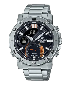 ECB-20D-1ADF