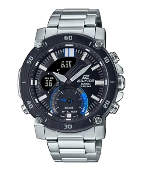 ECB-20DB-1ADF