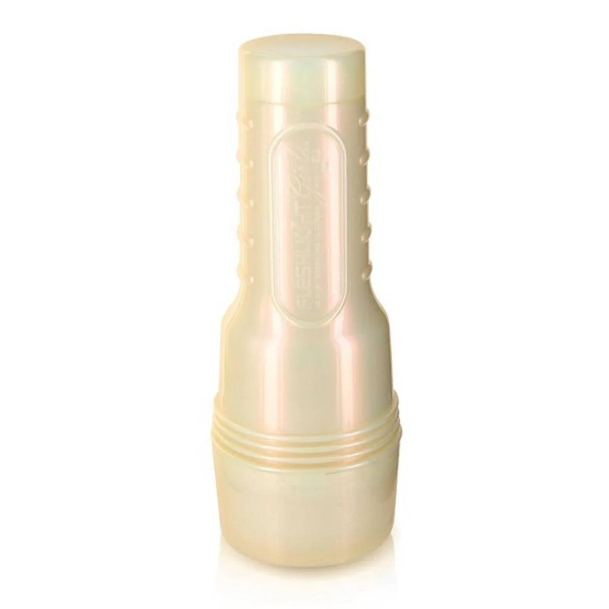 Fleshlight Elsa Jean Treat Texture Masturbator