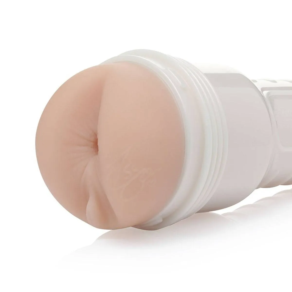 Fleshlight Elsa Jean Treat Texture Masturbator