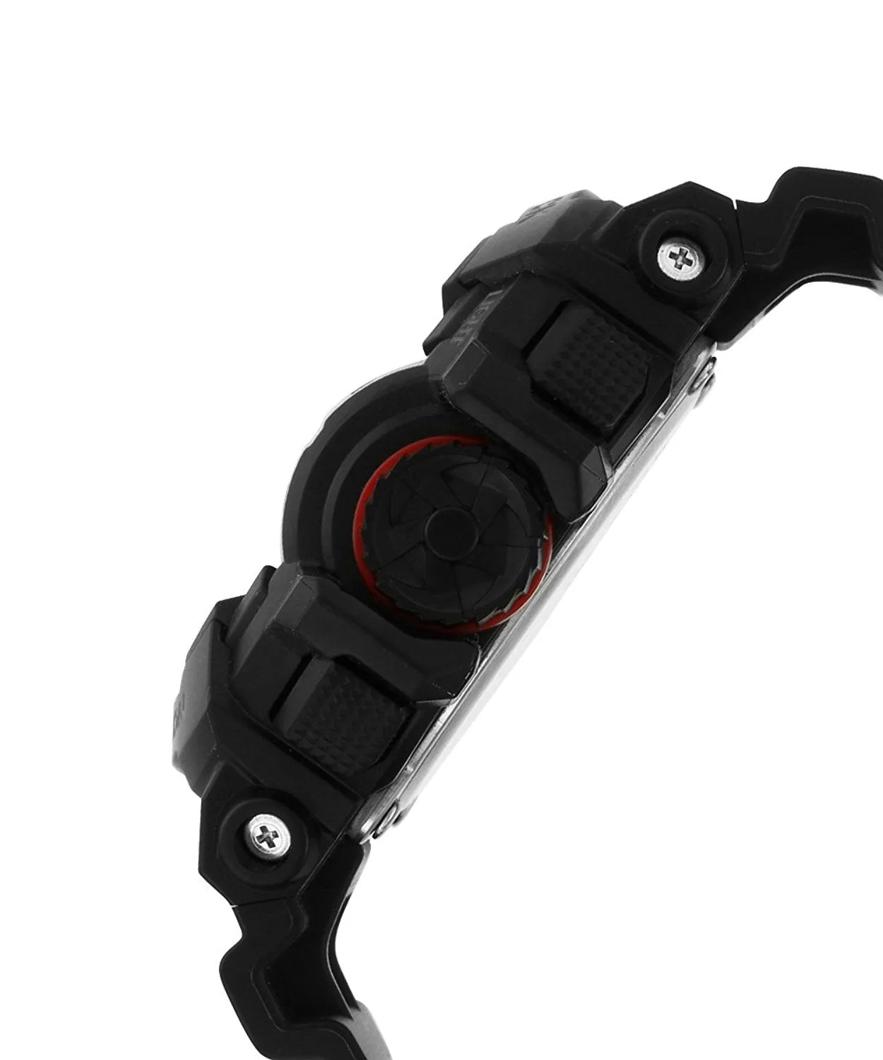 GA-400-1BDR