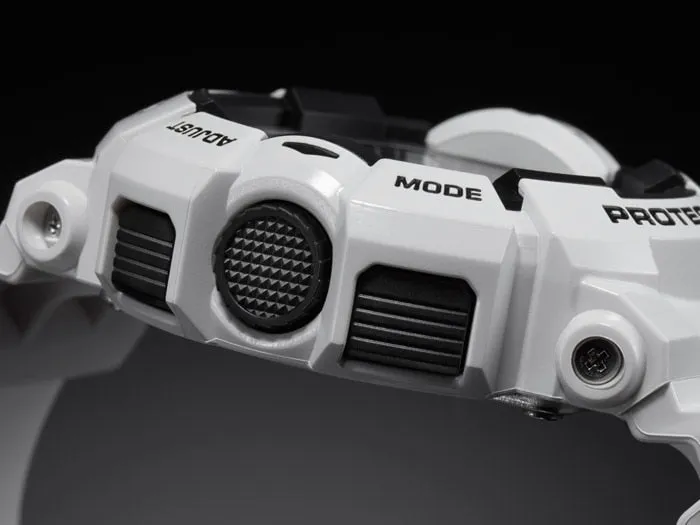 GA-400-7ADR