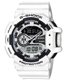 GA-400-7ADR