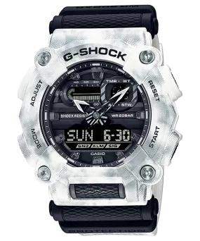 GA-900GC-7ADR