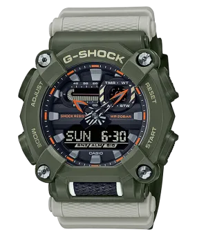 GA-900HC-3ADR