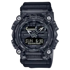 GA-900SKE-8ADR
