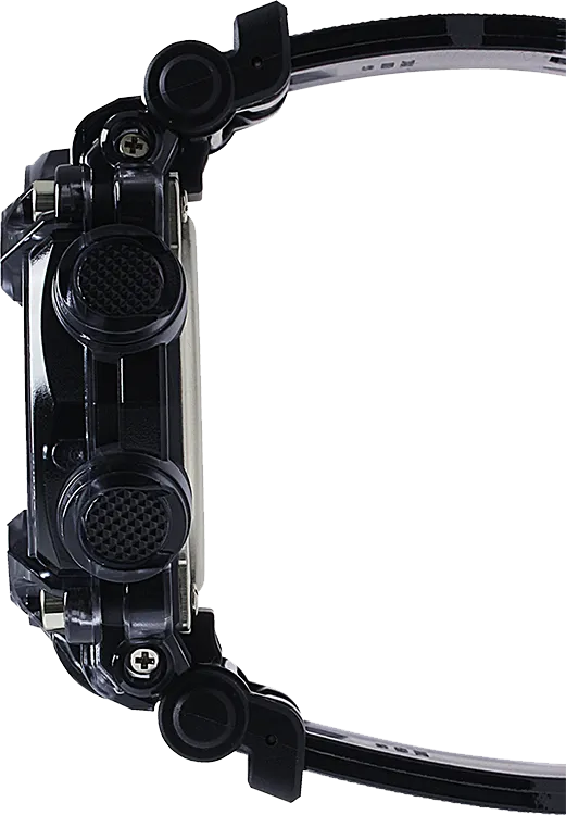 GA-900SKE-8ADR