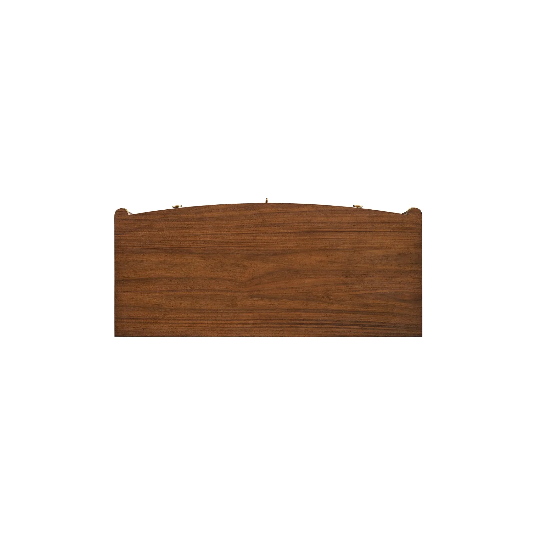 Gaston Chest
