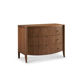 Gaston Chest