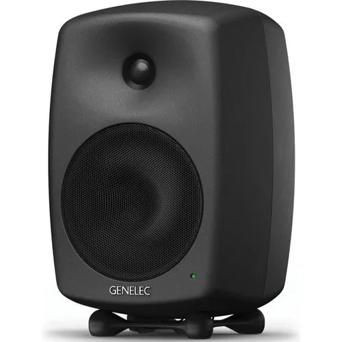 GENELEC 8040BPM-6