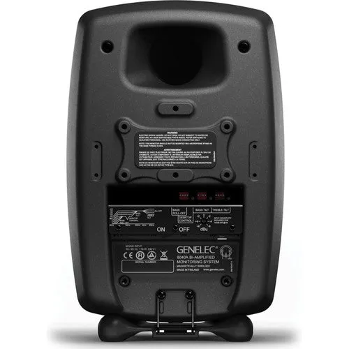GENELEC 8040BPM-6