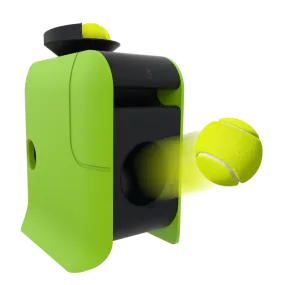 Gosh! SmartPult Ball Launcher Dog Toy