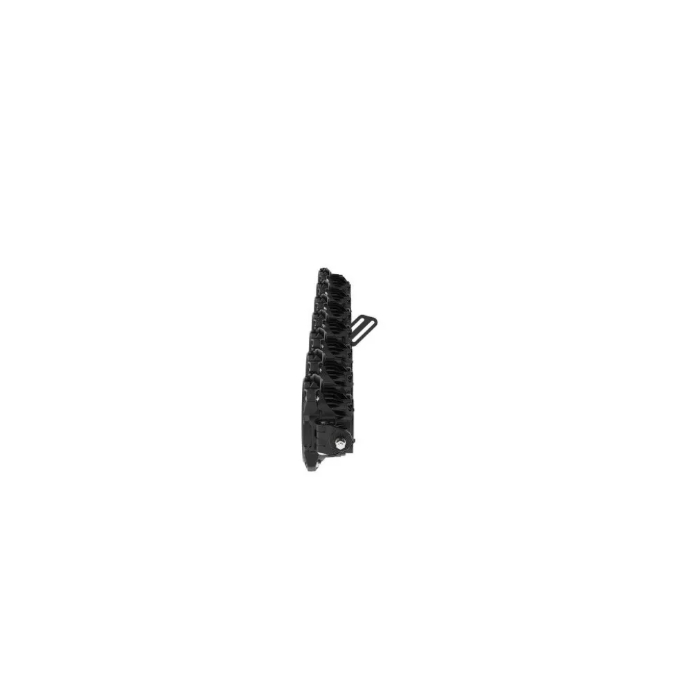 Gravity® Titan™ LED Light Bar