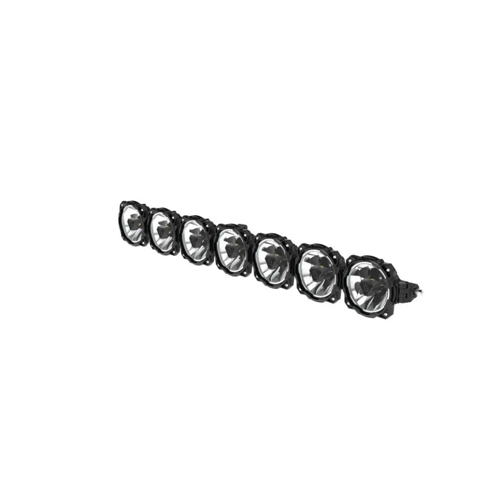 Gravity® Titan™ LED Light Bar
