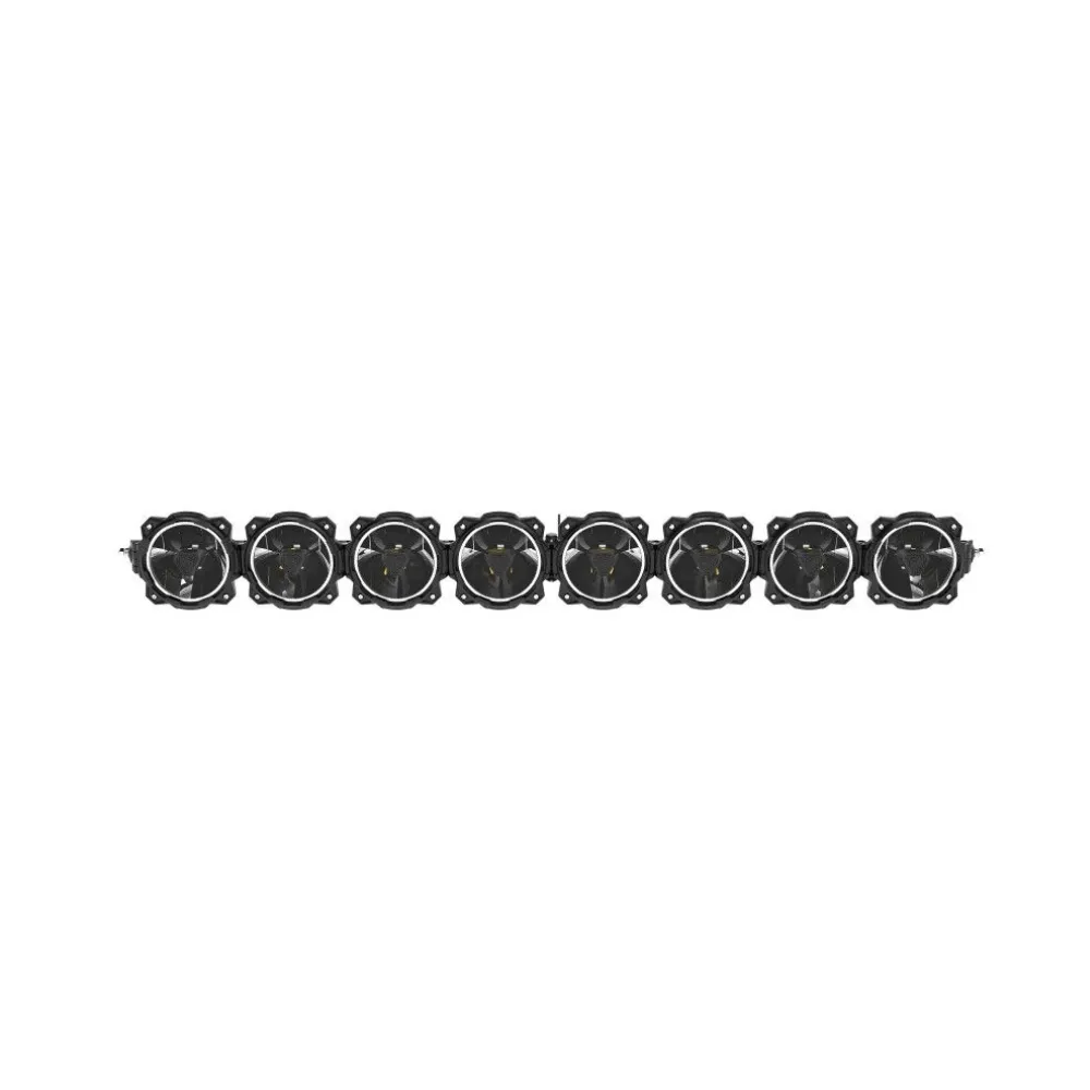 Gravity® Titan™ LED Light Bar