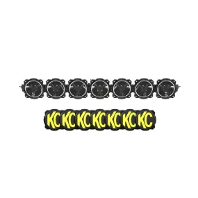Gravity® Titan™ LED Light Bar