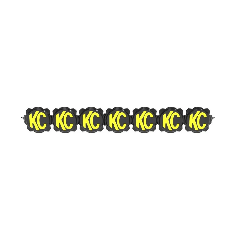 Gravity® Titan™ LED Light Bar