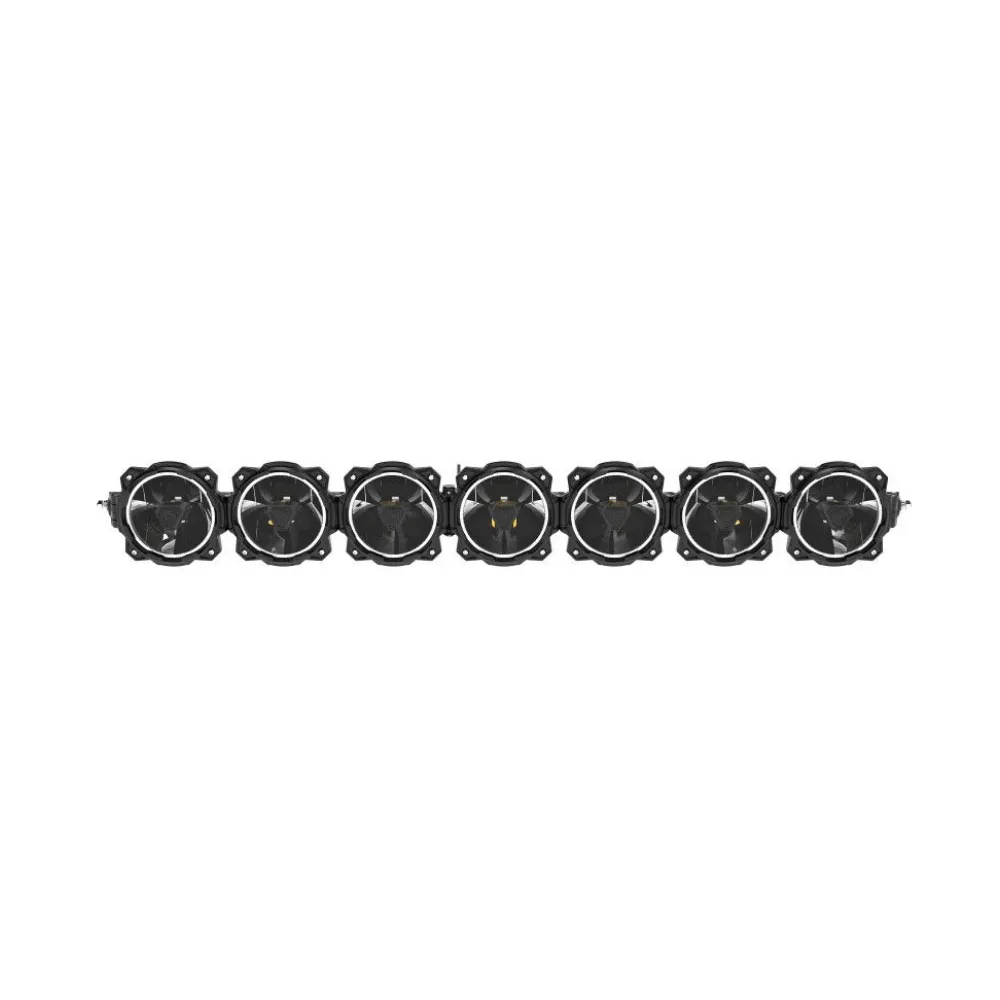 Gravity® Titan™ LED Light Bar