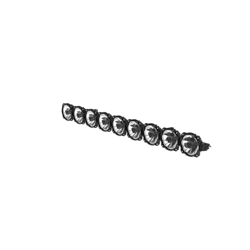 Gravity® Titan™ LED Light Bar