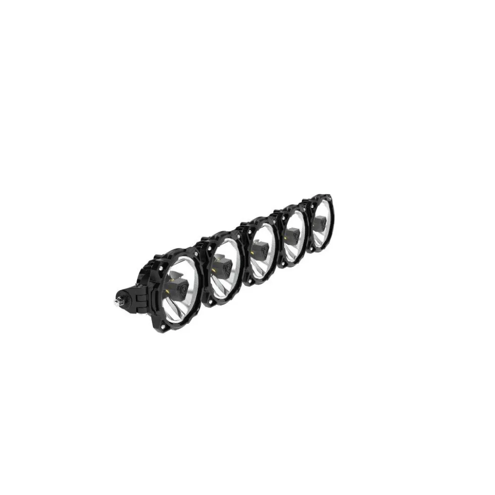 Gravity® Titan™ LED Light Bar