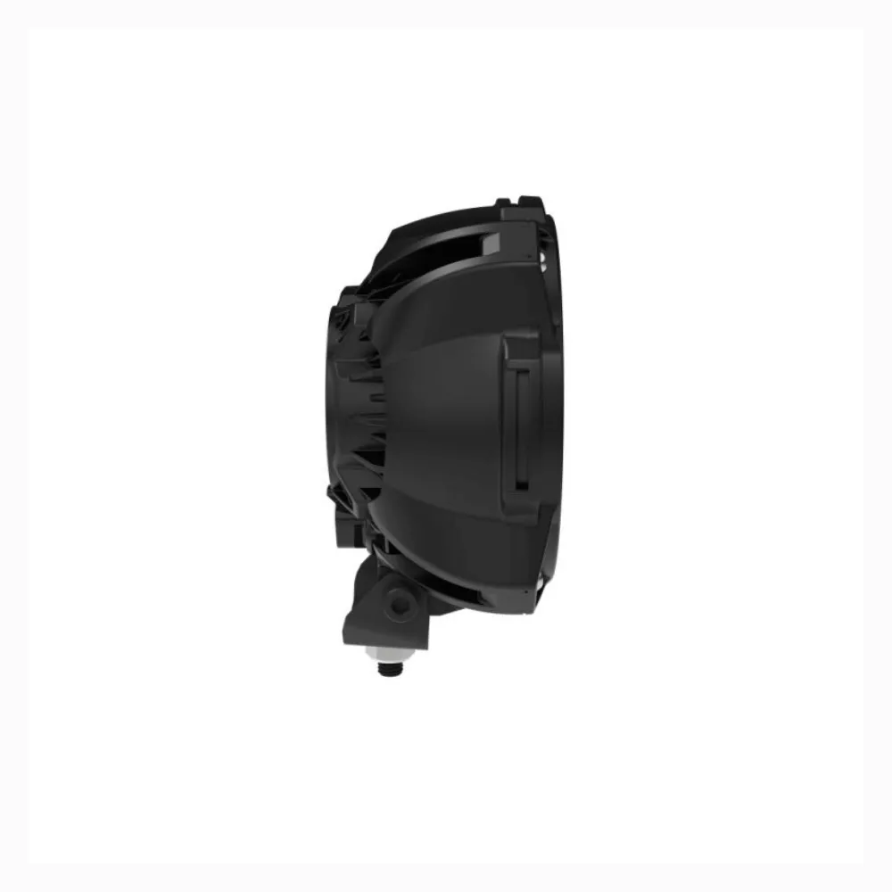 Gravity® Titan™ LED Lights - 2-Light System