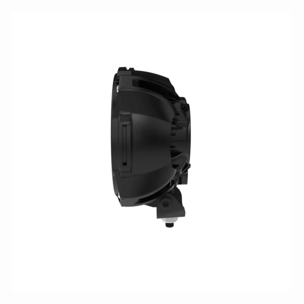 Gravity® Titan™ LED Lights - 2-Light System