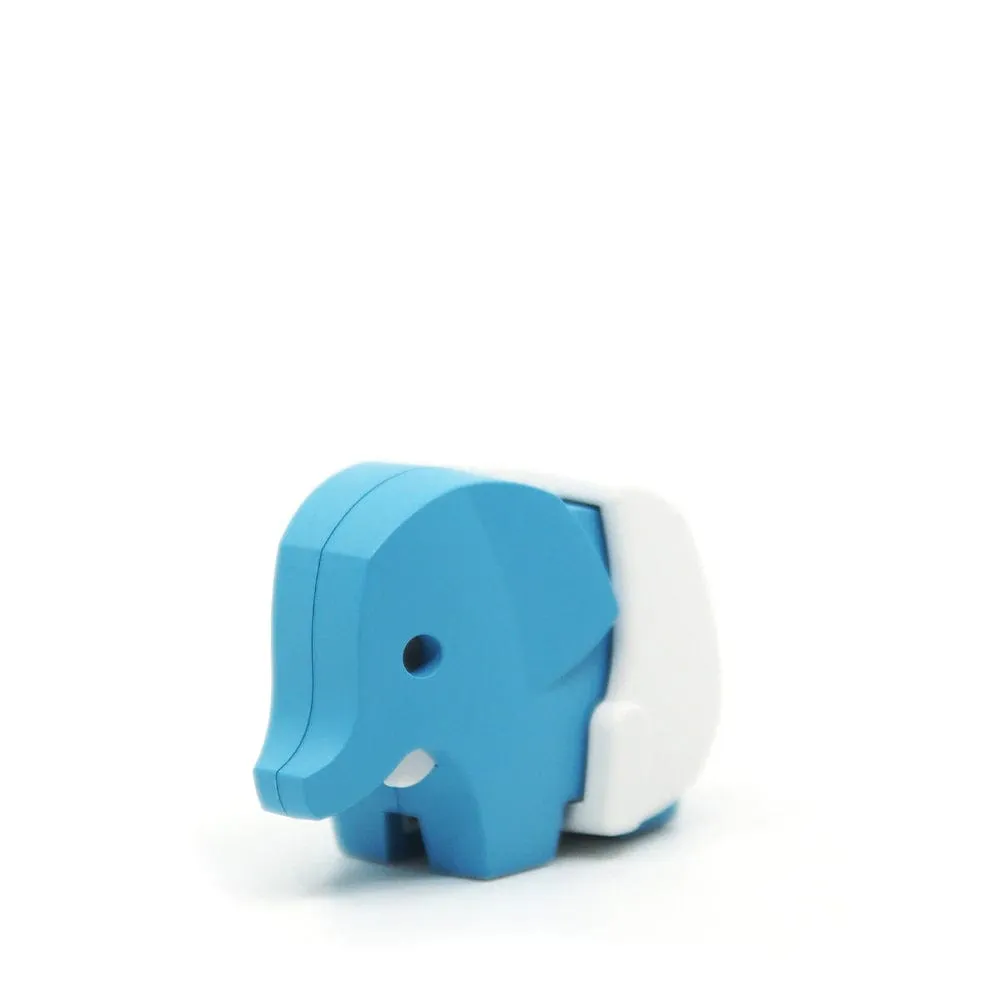 Halftoys Baby Elephant