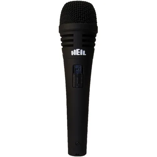 Heil PR35S Dynamic Microphone