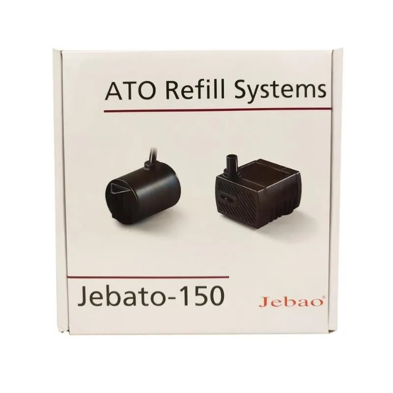 JEBAO ATO-150 auto top up