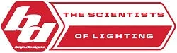 Jeep JL Fog Pocket Kit 2018 Wrangler JL Squadron Sport Series Baja Designs