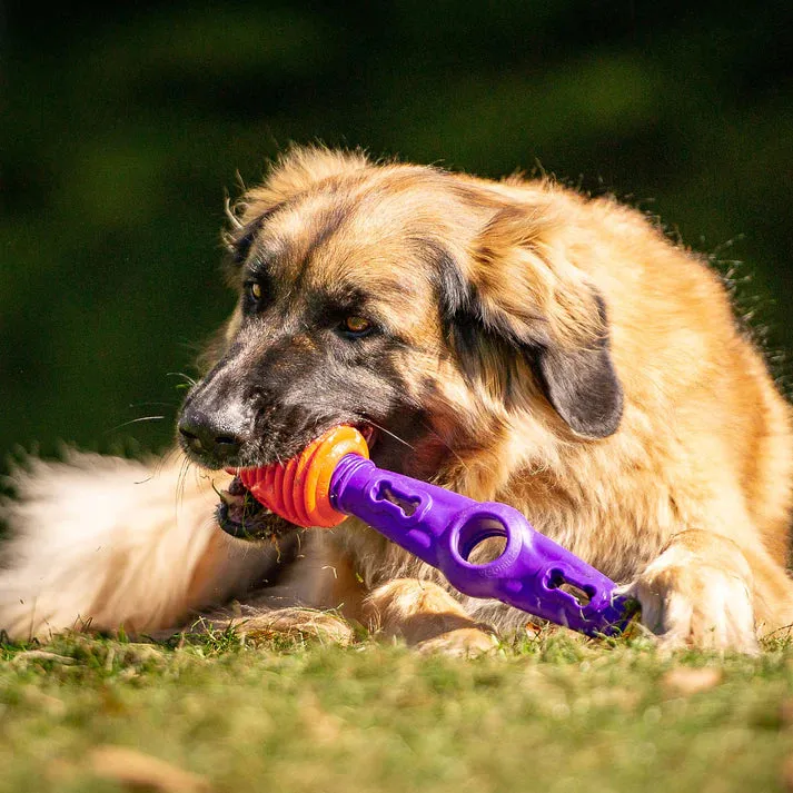 K9 Connectables Tech Bone