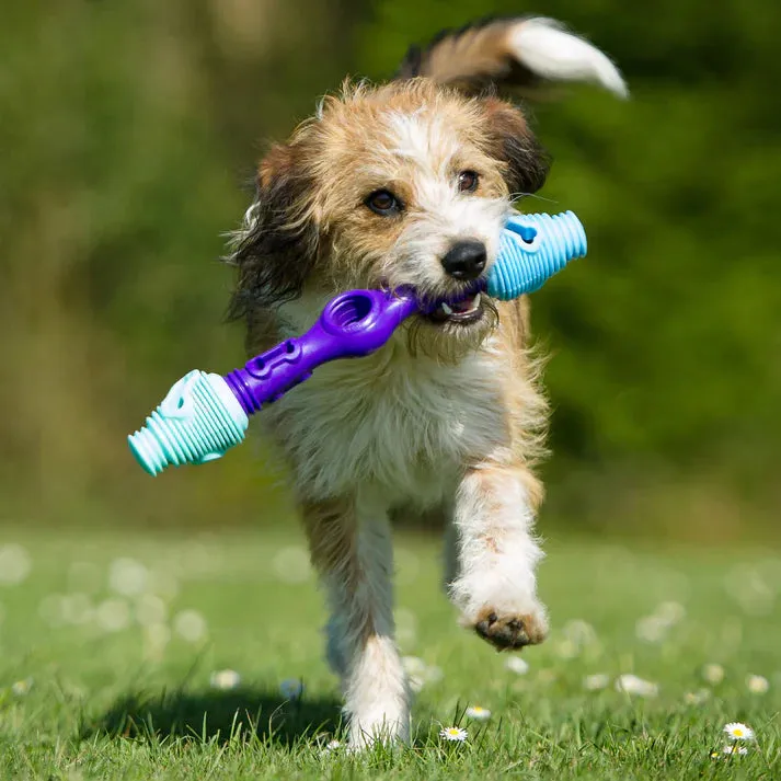 K9 Connectables Tech Bone