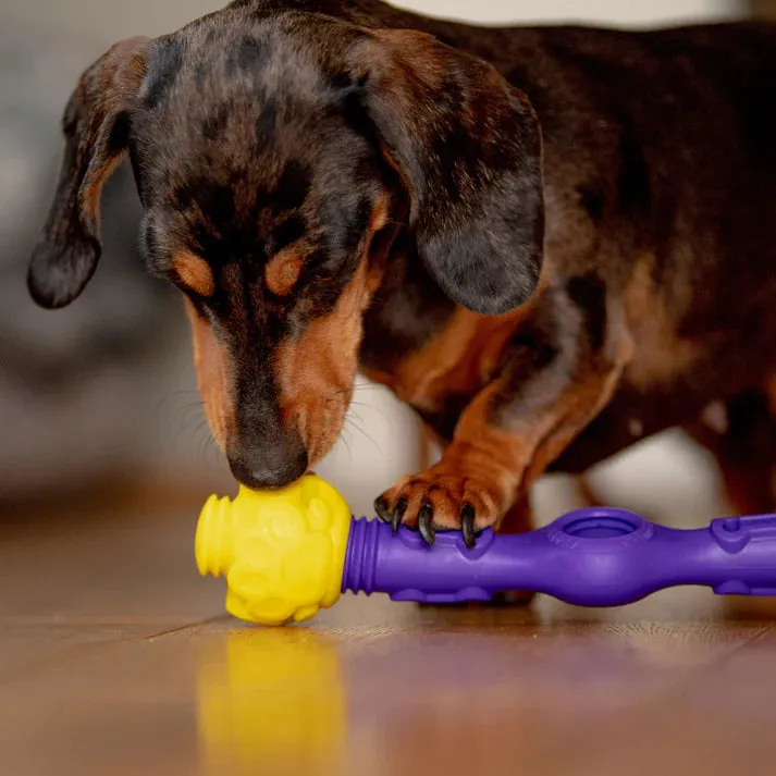 K9 Connectables Tech Bone