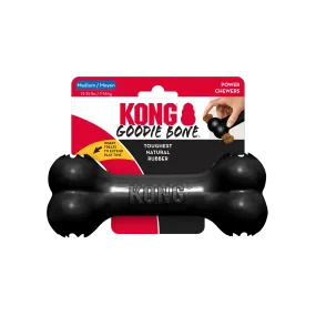 KONG Extreme Goodie Bone Dog Toy