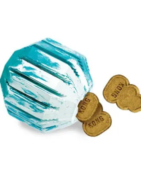 Kong Puppy Activity Ball Small