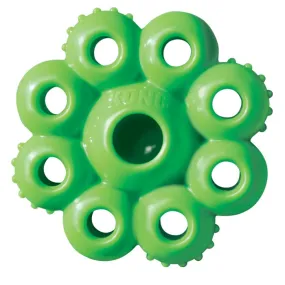 KONG Quest Starpod Treat Dispensing Dog Toy