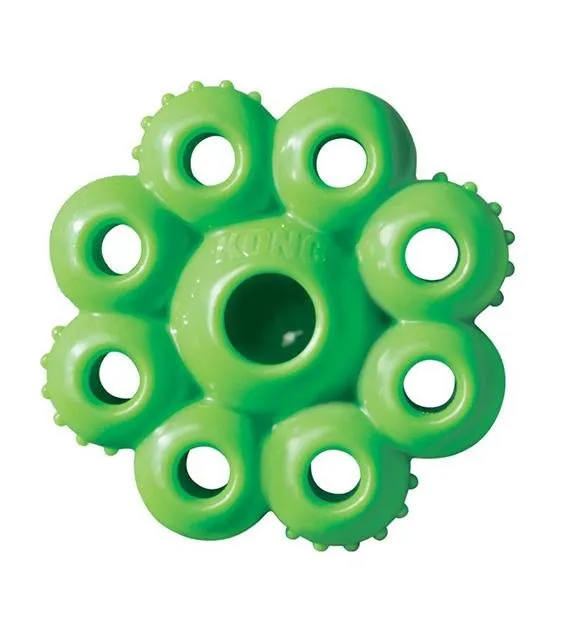 Kong Small Quest Starpods Interactive Dog Toy