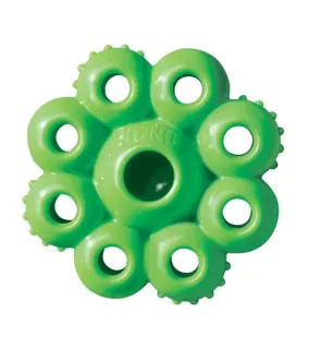 Kong Small Quest Starpods Interactive Dog Toy