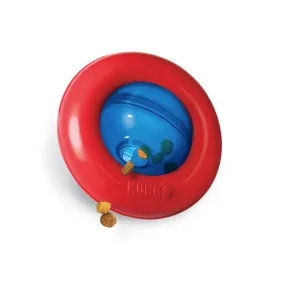 Kong®Gyro Treat Dispenser