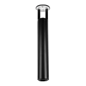 LEDvance 16W/20W/24W LED Performance Class Dual Selectable Bollard
