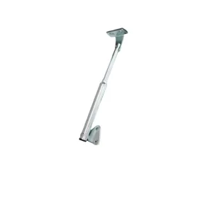 Lid stay Strut Spring Operated
